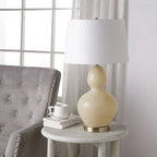 188557 - McNabb Furniture