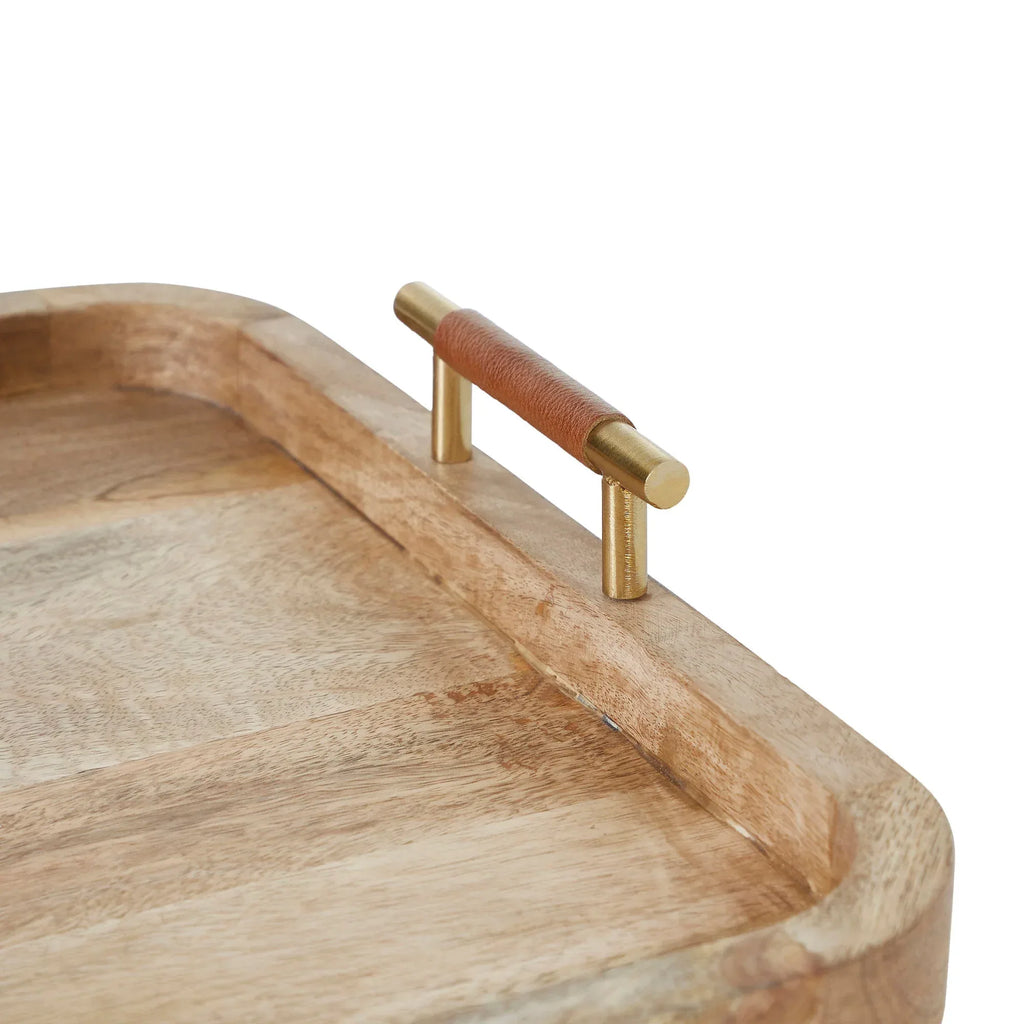 188599 - McNabb Furniture