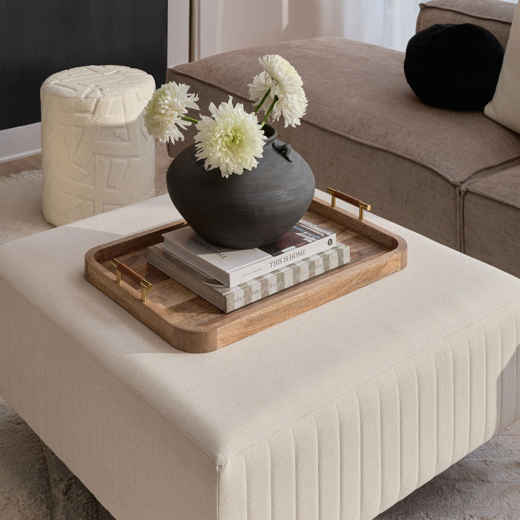 188602 - McNabb Furniture