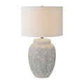 Wassily Table Lamp by Renwil