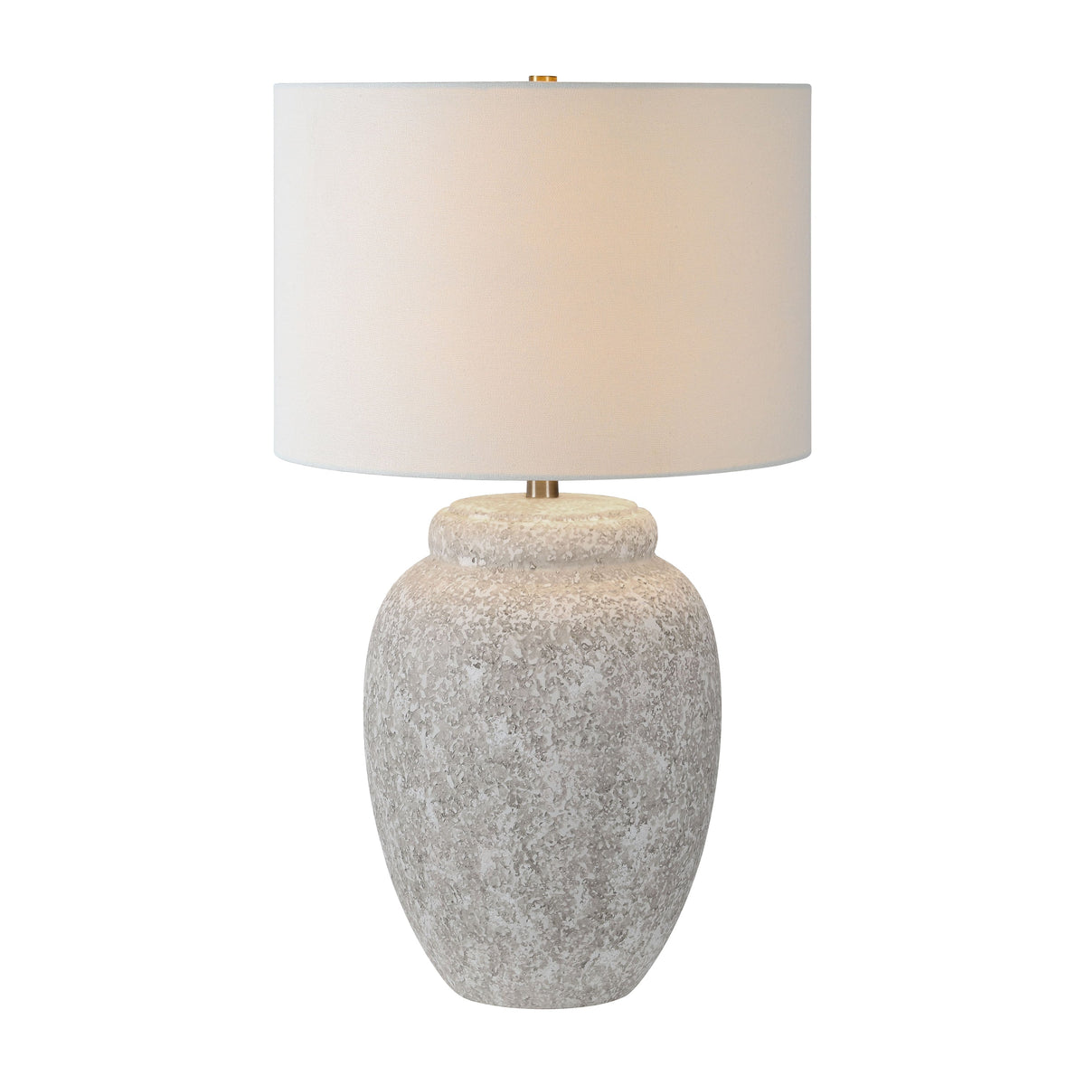 Wassily Table Lamp by Renwil