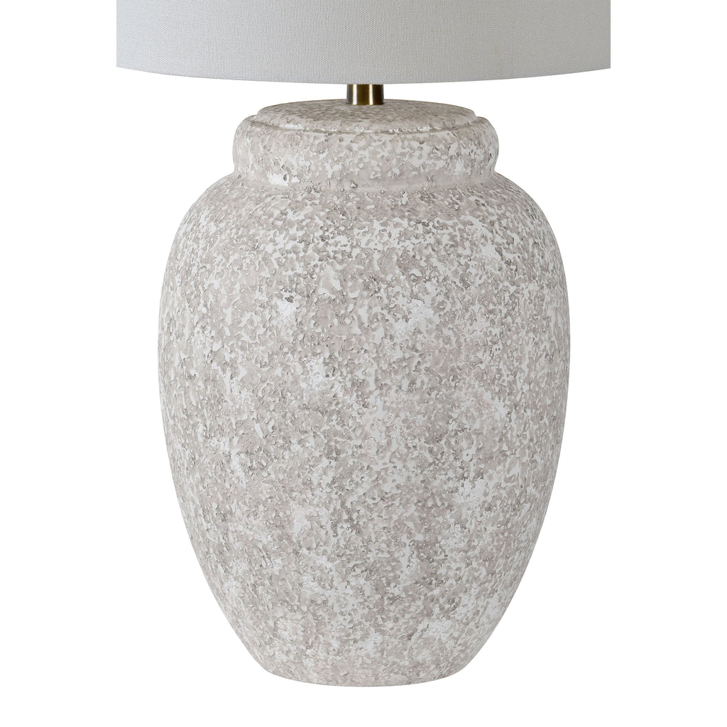 Wassily Table Lamp by Renwil - view 3