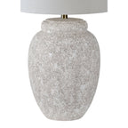 Wassily Table Lamp by Renwil - view 3