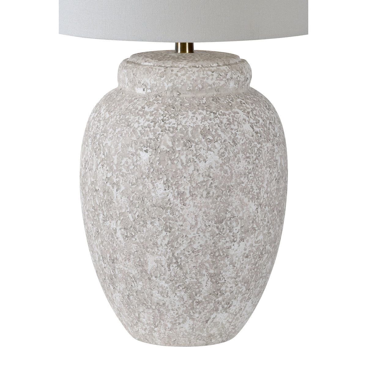 Wassily Table Lamp by Renwil - view 3