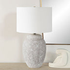 Wassily Table Lamp by Renwil - view 4