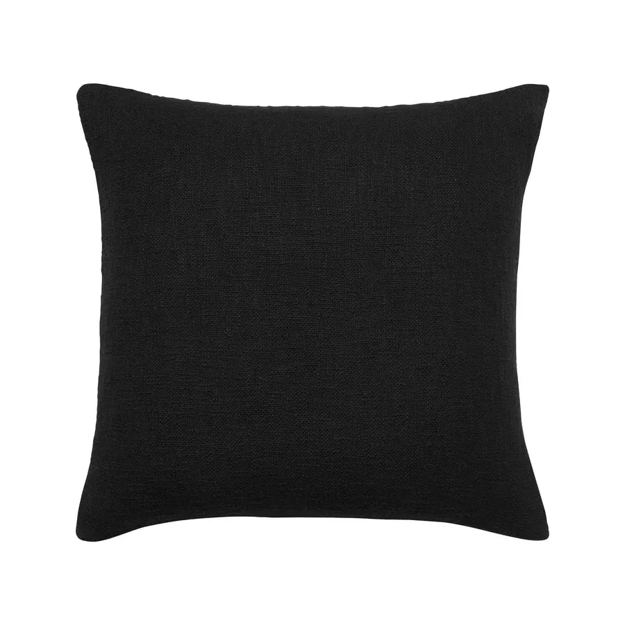 188734 - McNabb Furniture