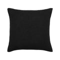 188734 - McNabb Furniture