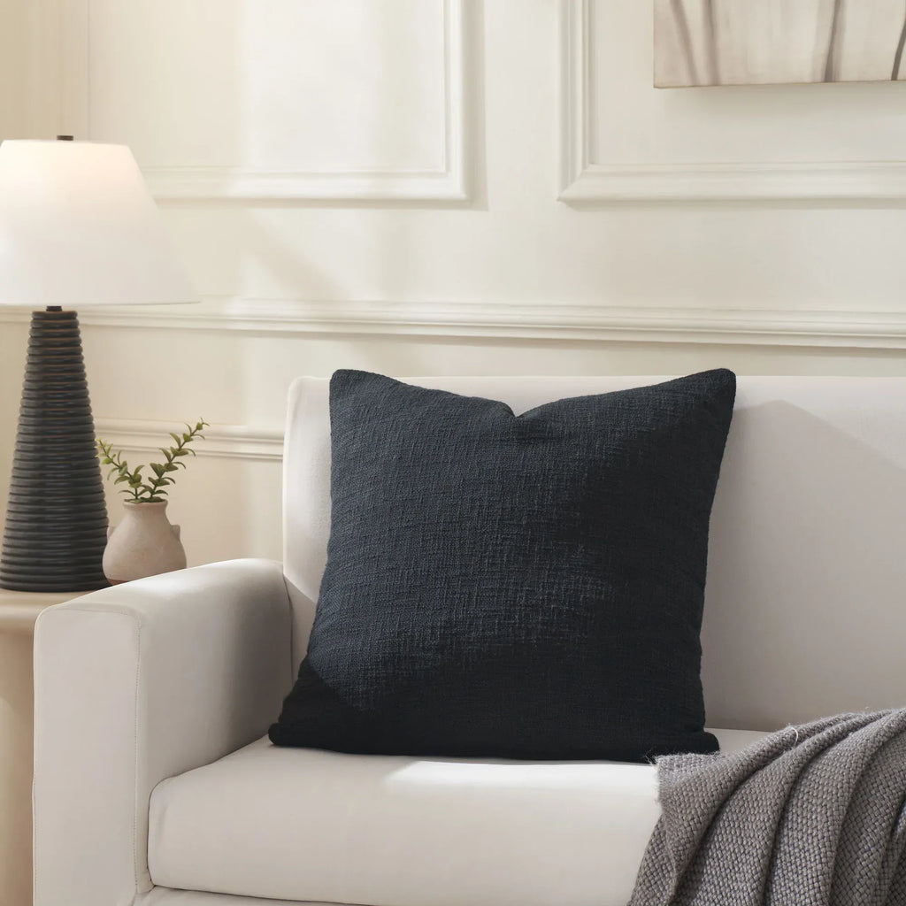 188738 - McNabb Furniture