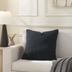 188738 - McNabb Furniture