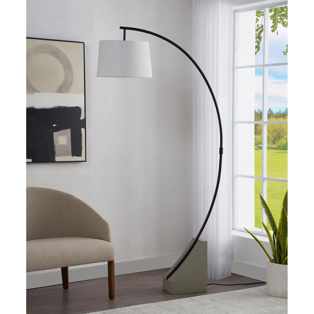 188805 - McNabb Furniture