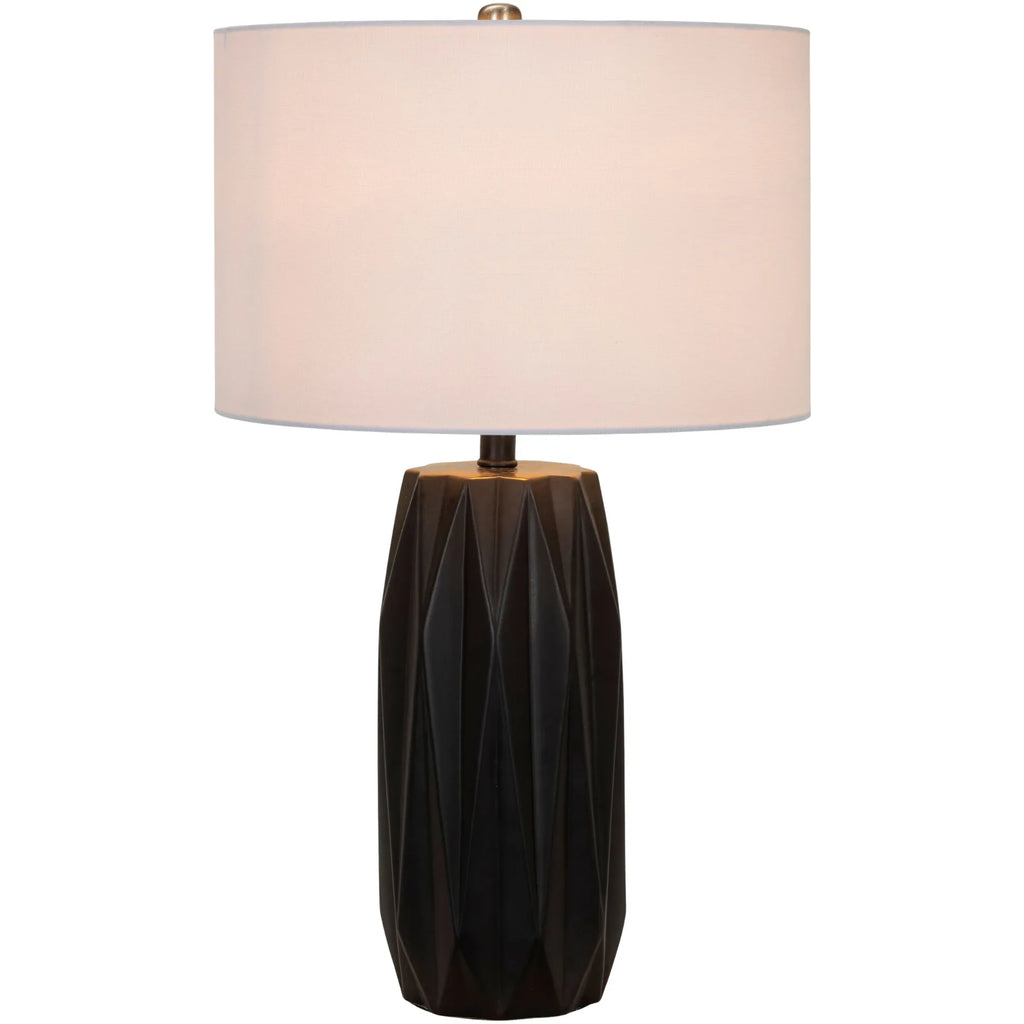 19 - McNabb Furniture