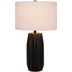19 - McNabb Furniture