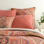191fa23772396f01d04f93f084b62af94111e5a9 - McNabb Furniture