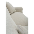 Freya Slipcovered Sofa