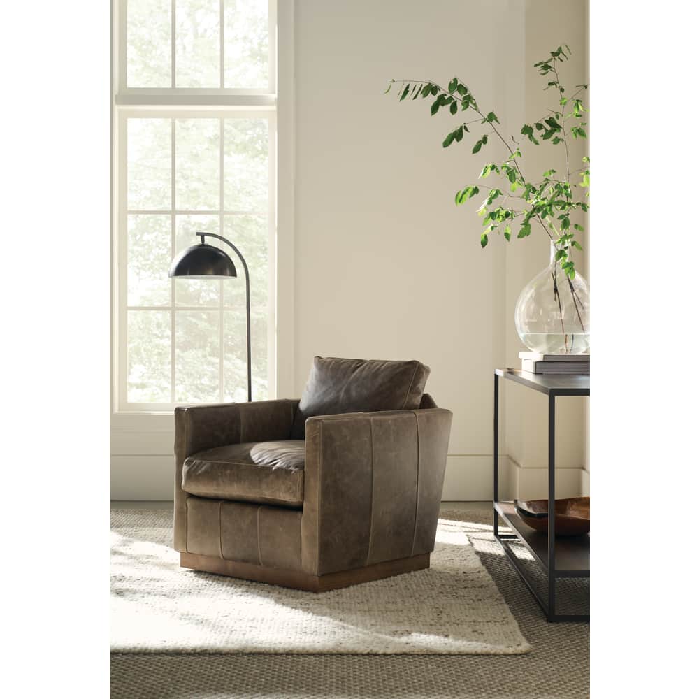 Rowe Furniture Allie Collection