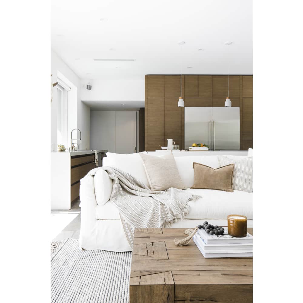 Rowe Furniture Boden Collection