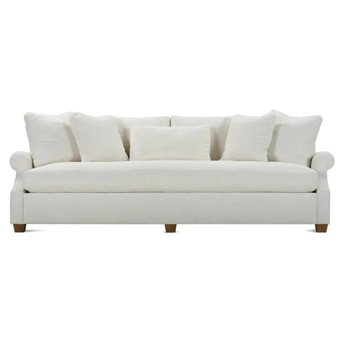 1941705_BRISTOL-002-003-033-RC-HighCmykPortalMainImage1 - McNabb Furniture