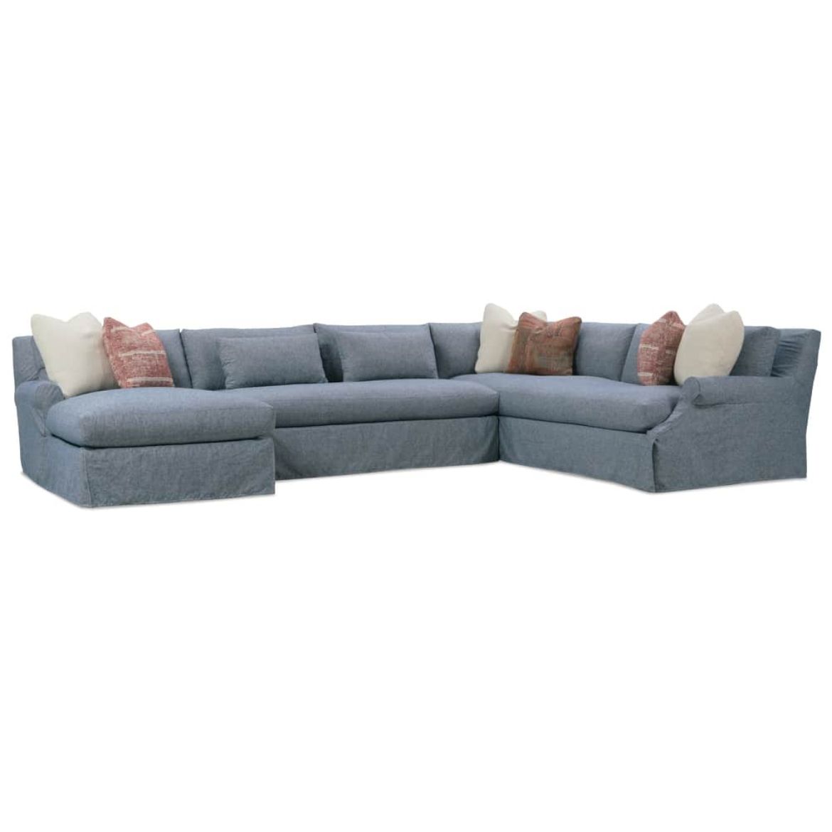 Rowe Furniture Bristol Collection