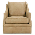 1942725_KARA-L-016-KARA-L-007-RC-HighCmykPortalMainImage1 - McNabb Furniture