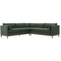 1942908_LEO-SECTIONAL-RC-HighCmykPortalMainImage1 - McNabb Furniture