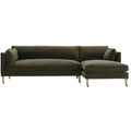 1943310_MADELINE-SECTIONAL-RC-HighCmykPortalMainImage1 - McNabb Furniture