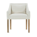 1943562_ODESSA-505-501-506-502-RC-HighCmykPortalMainImage1 - McNabb Furniture