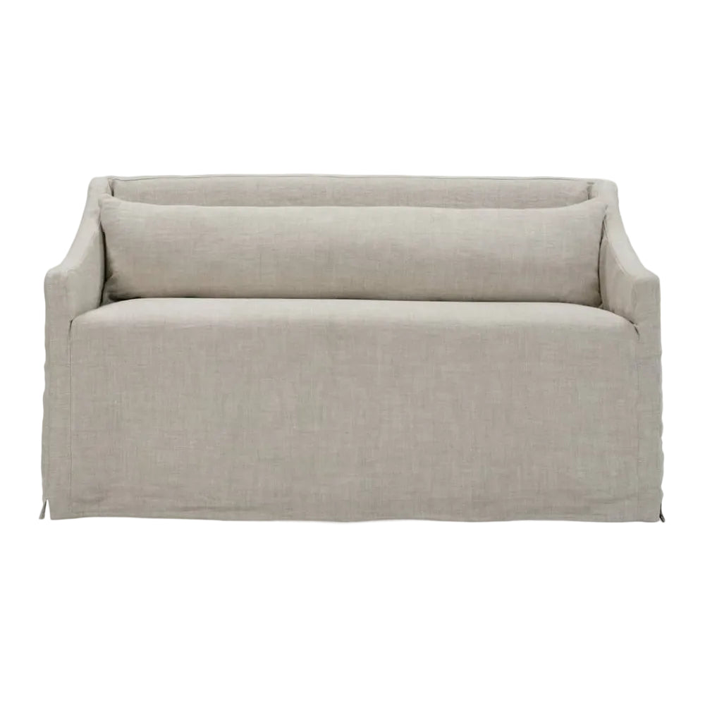 Rowe Furniture Odessa Collection