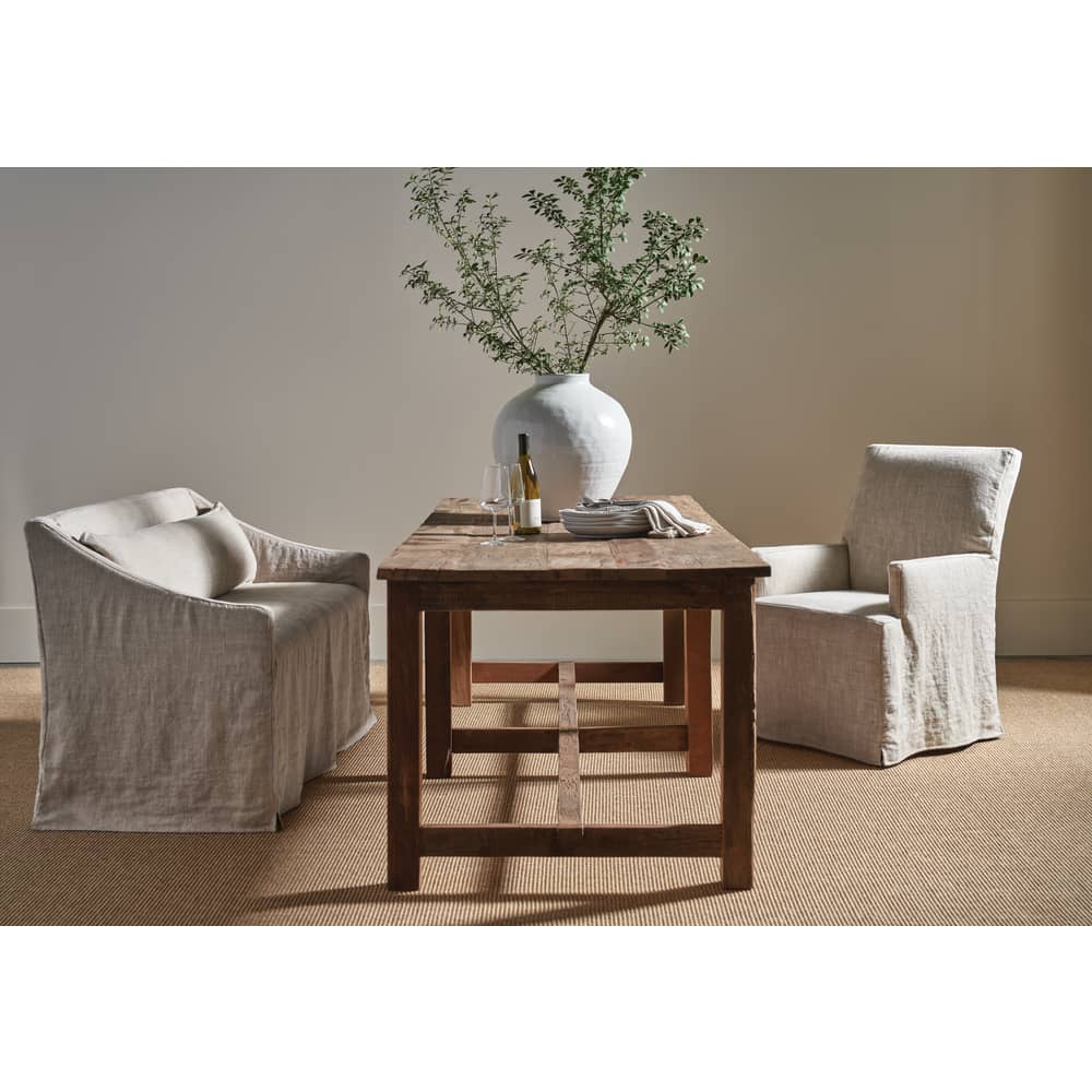 Rowe Furniture Odessa Collection