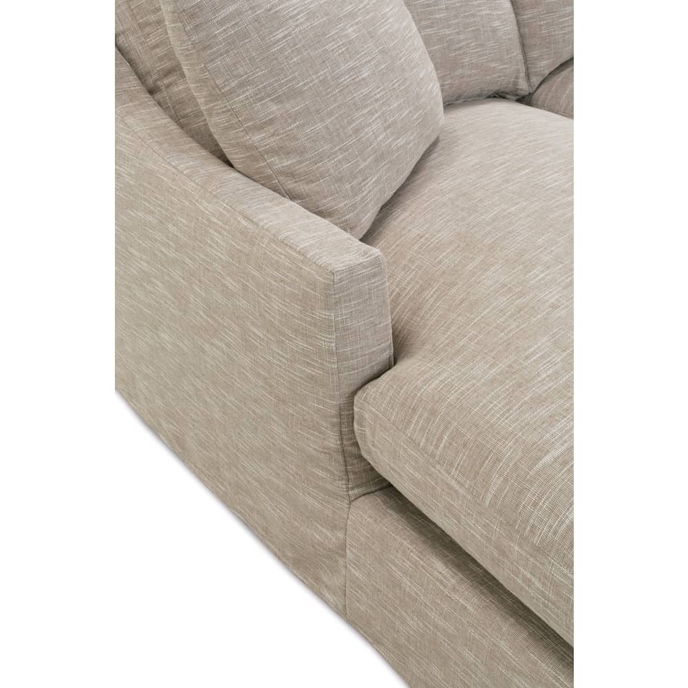 Rowe Furniture Bradford Collection