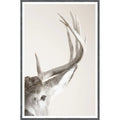 19566_900x_1e9930fe-83b2-4be3-83ed-fded682b5c20 - McNabb Furniture