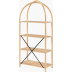 19_6aacbd11-53f1-4e30-8f5b-f621e7451767 - McNabb Furniture