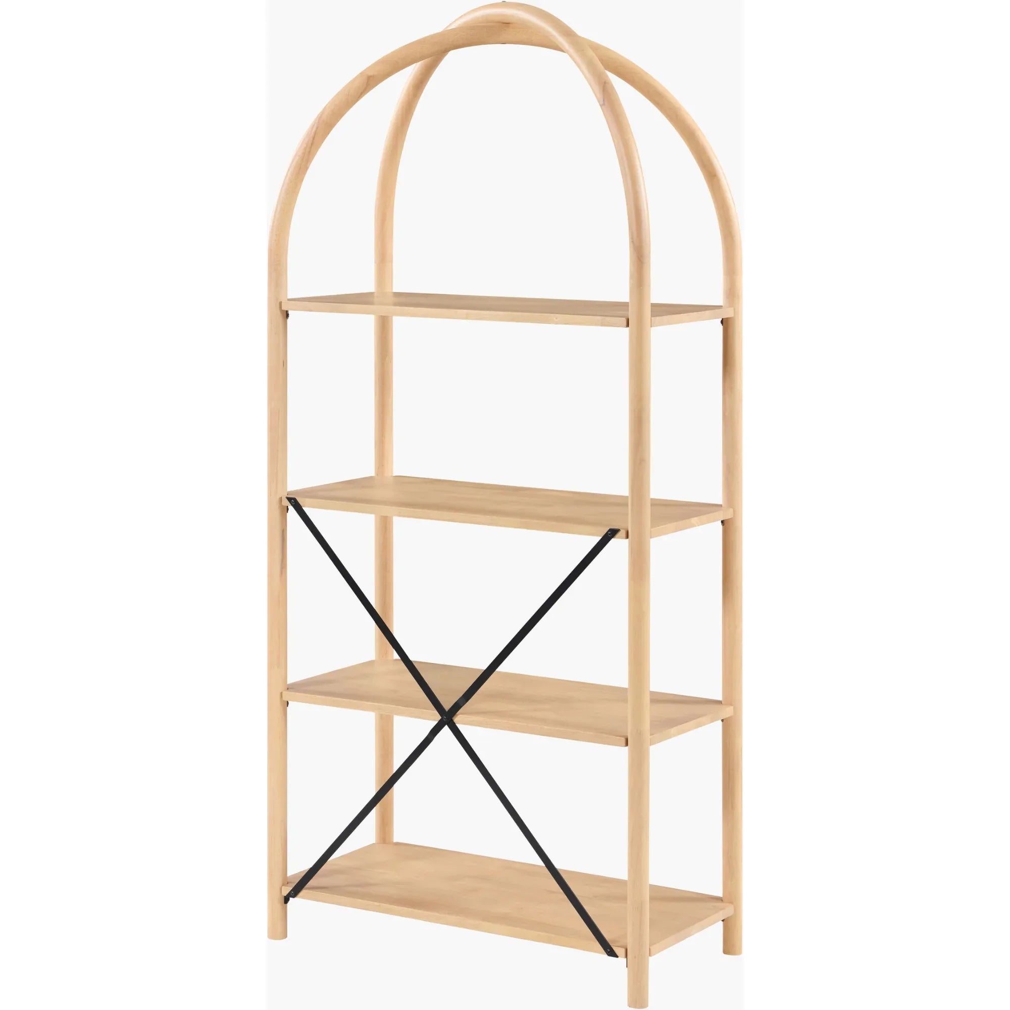 19_6aacbd11-53f1-4e30-8f5b-f621e7451767 - McNabb Furniture