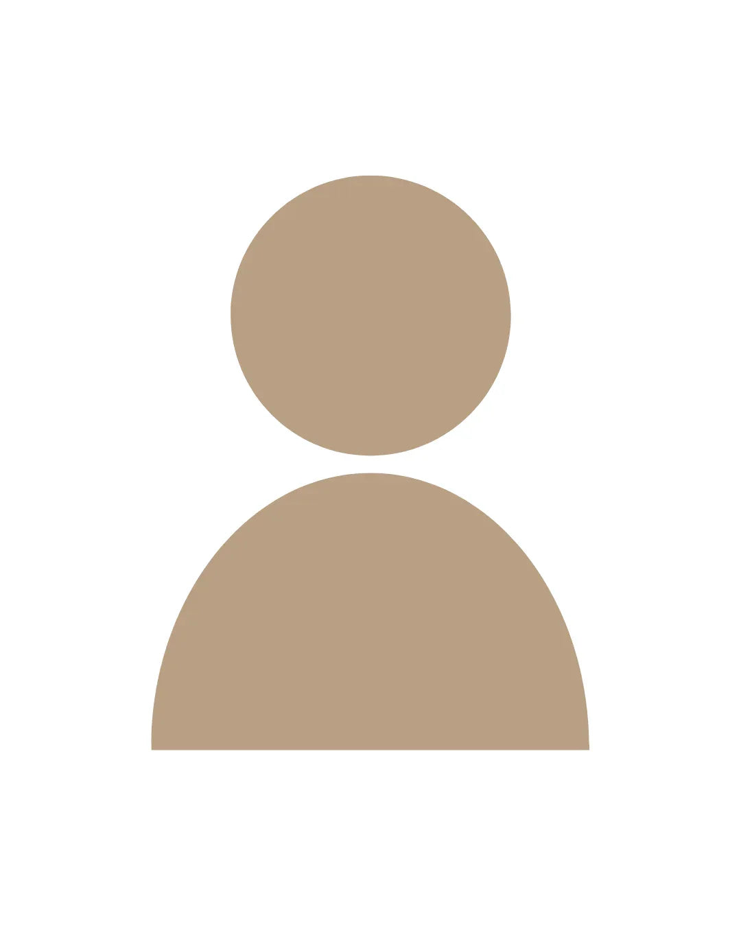 19_76c9ae32-6e35-4c09-88cc-24b80aa3cdfb - McNabb Furniture