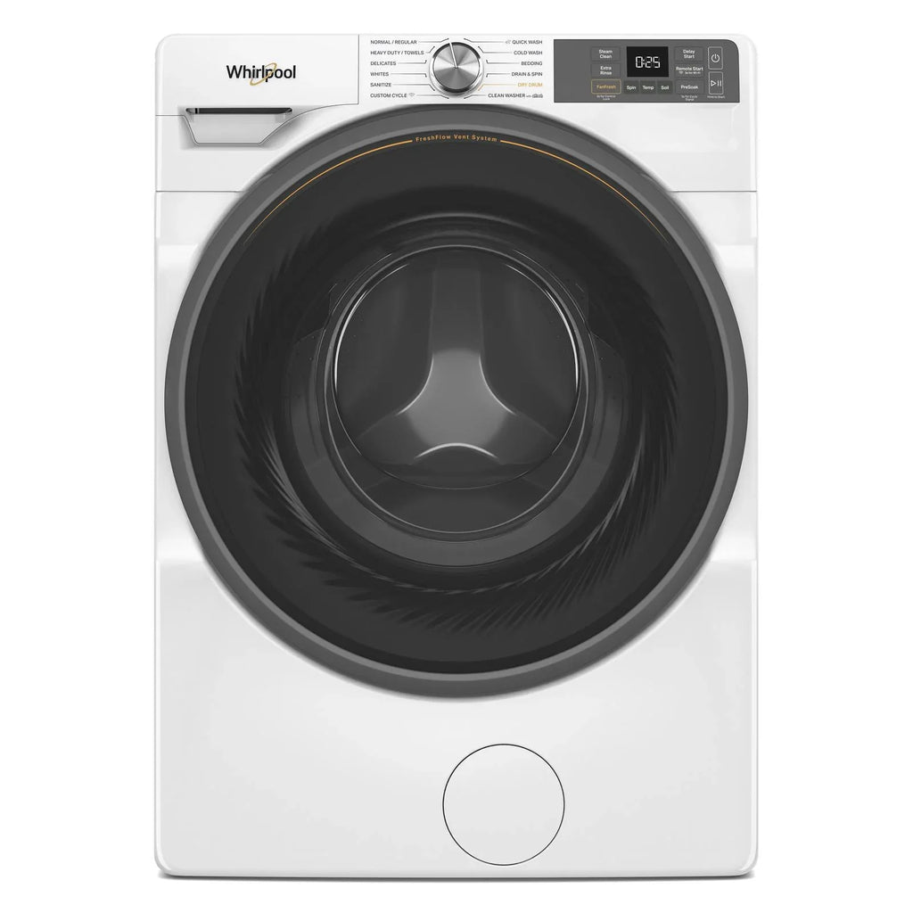 1_01b15c64-8dd8-44ec-a3bf-63e4f5630331 - McNabb Furniture