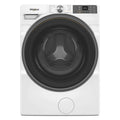 1_01b15c64-8dd8-44ec-a3bf-63e4f5630331 - McNabb Furniture