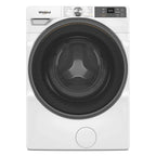 1_01b15c64-8dd8-44ec-a3bf-63e4f5630331 - McNabb Furniture