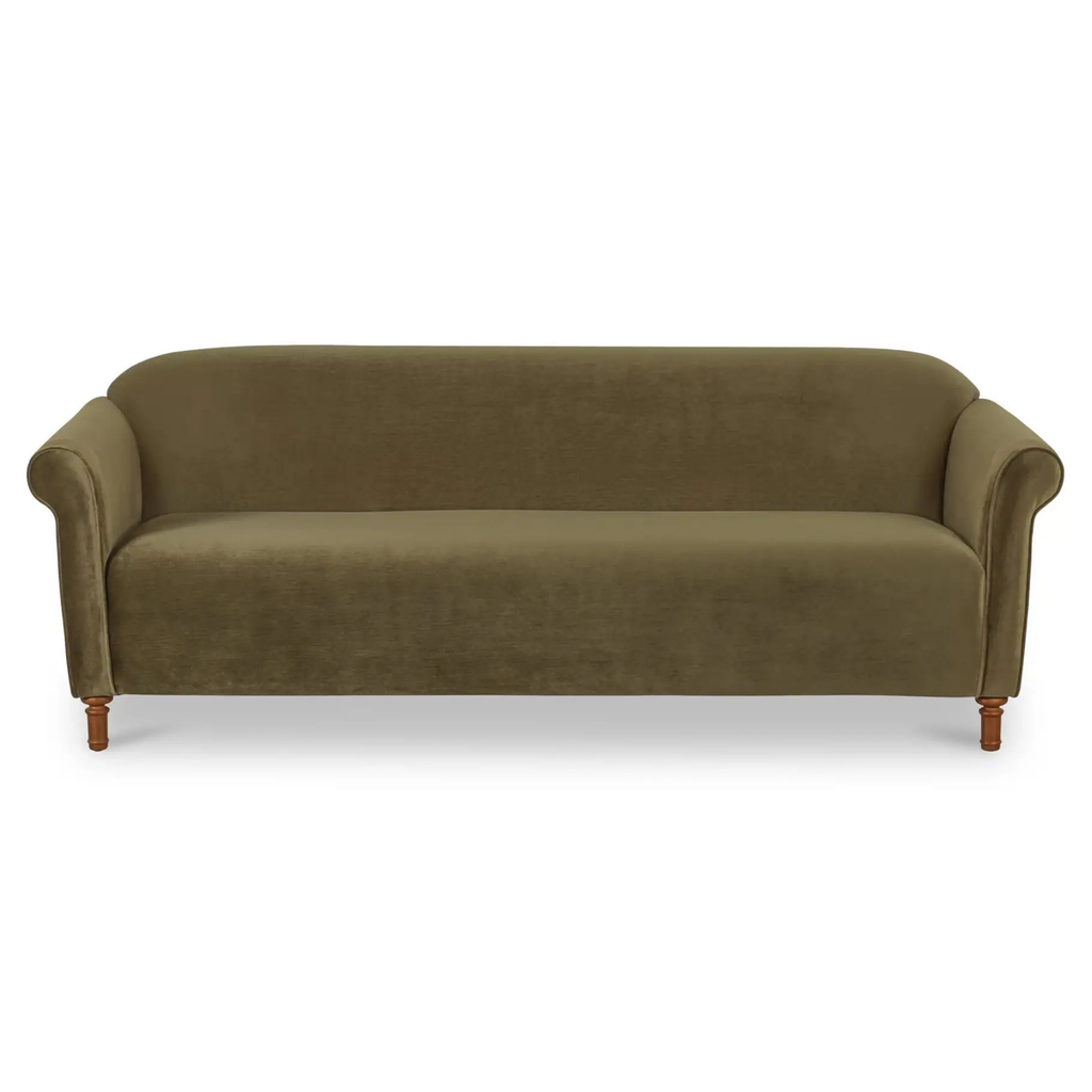 Harmony Sofa