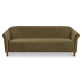 Harmony Sofa