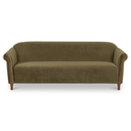 Harmony Sofa