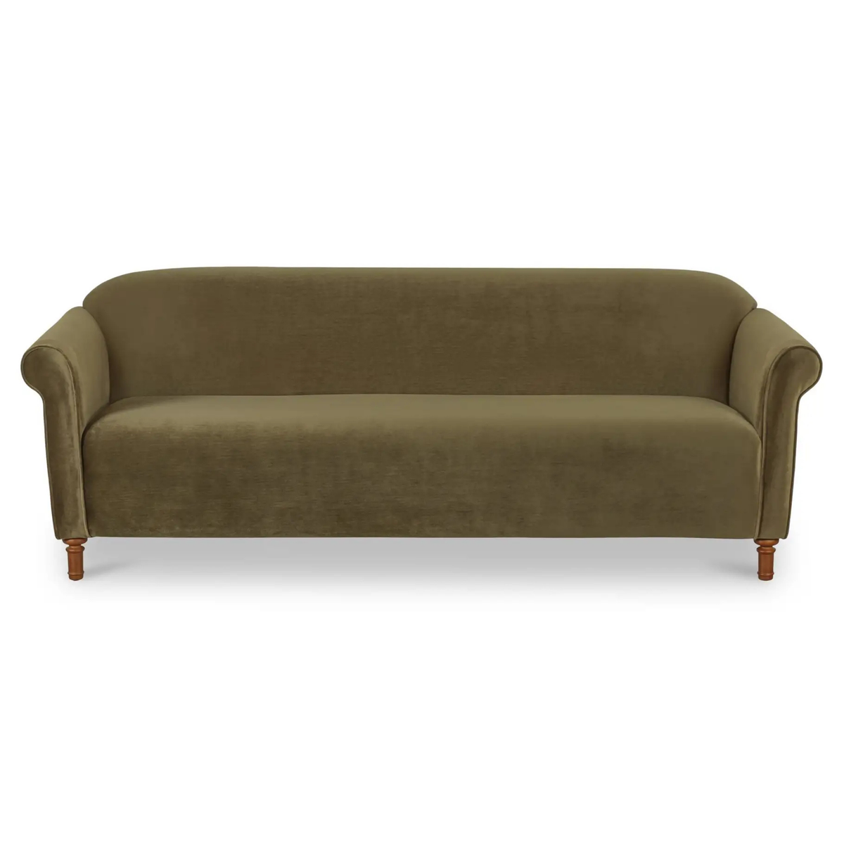 Harmony Sofa