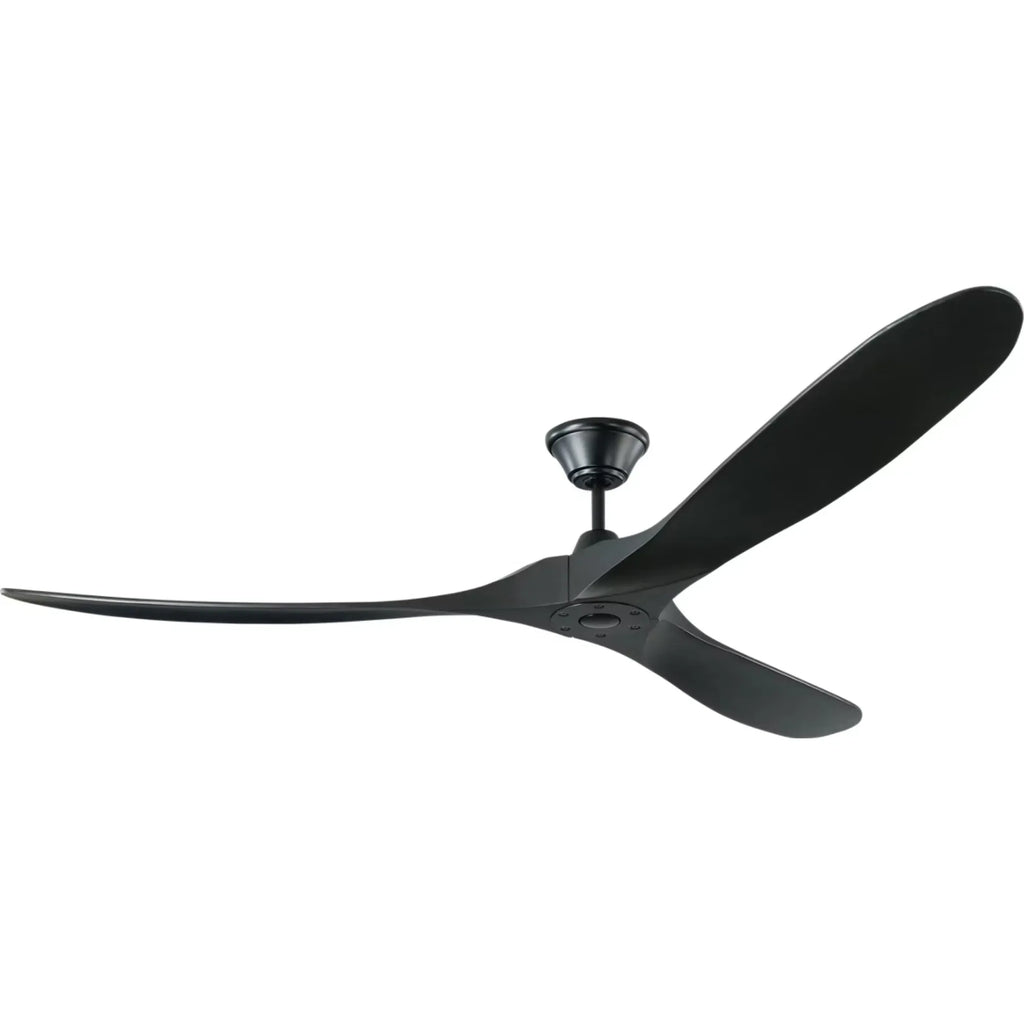 1_0b8638cf-9ba3-45b7-a458-82d5548d2f77 - McNabb Furniture