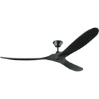 1_0b8638cf-9ba3-45b7-a458-82d5548d2f77 - McNabb Furniture