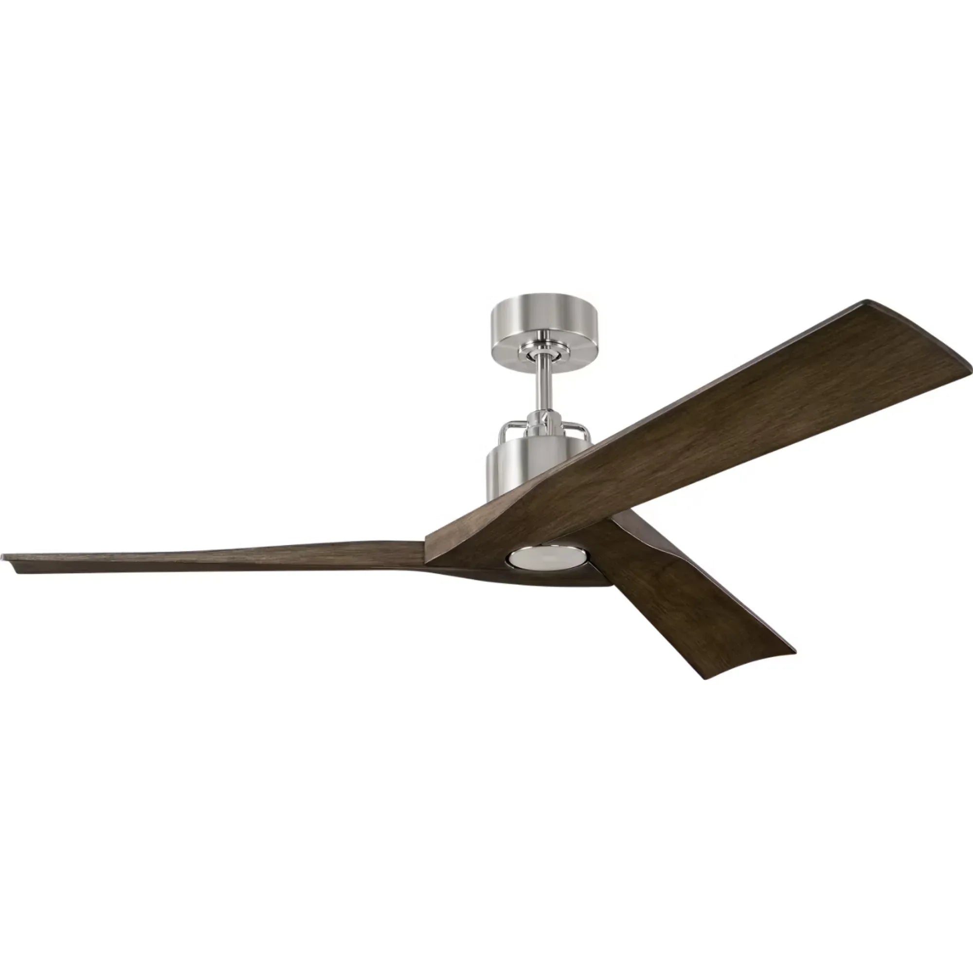 1_0e3bdf33-8397-41ff-b8aa-ebe2e5bb32be - McNabb Furniture