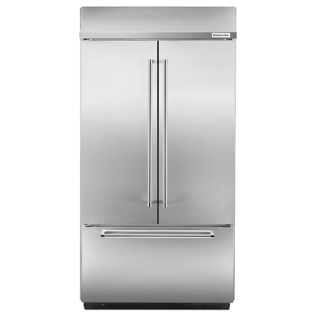 1_14b5489a-3623-441f-ae66-0ed1f9b97d5e - McNabb Furniture