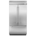 1_14b5489a-3623-441f-ae66-0ed1f9b97d5e - McNabb Furniture