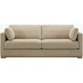 Elmar Sofa