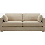 Elmar Sofa