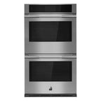1_1fd20444-d7ae-477a-9114-320dc082fec5 - McNabb Furniture