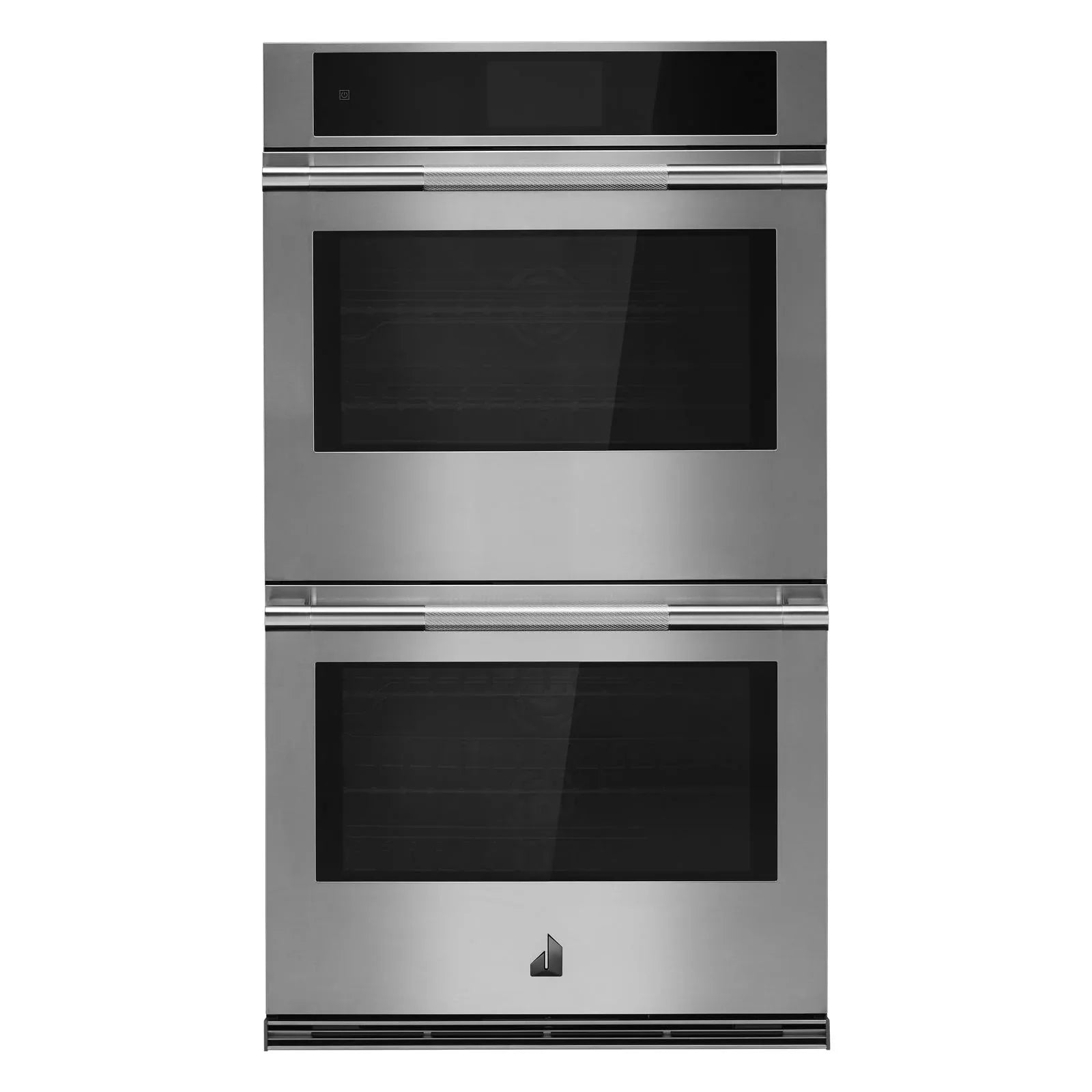 1_1fd20444-d7ae-477a-9114-320dc082fec5 - McNabb Furniture
