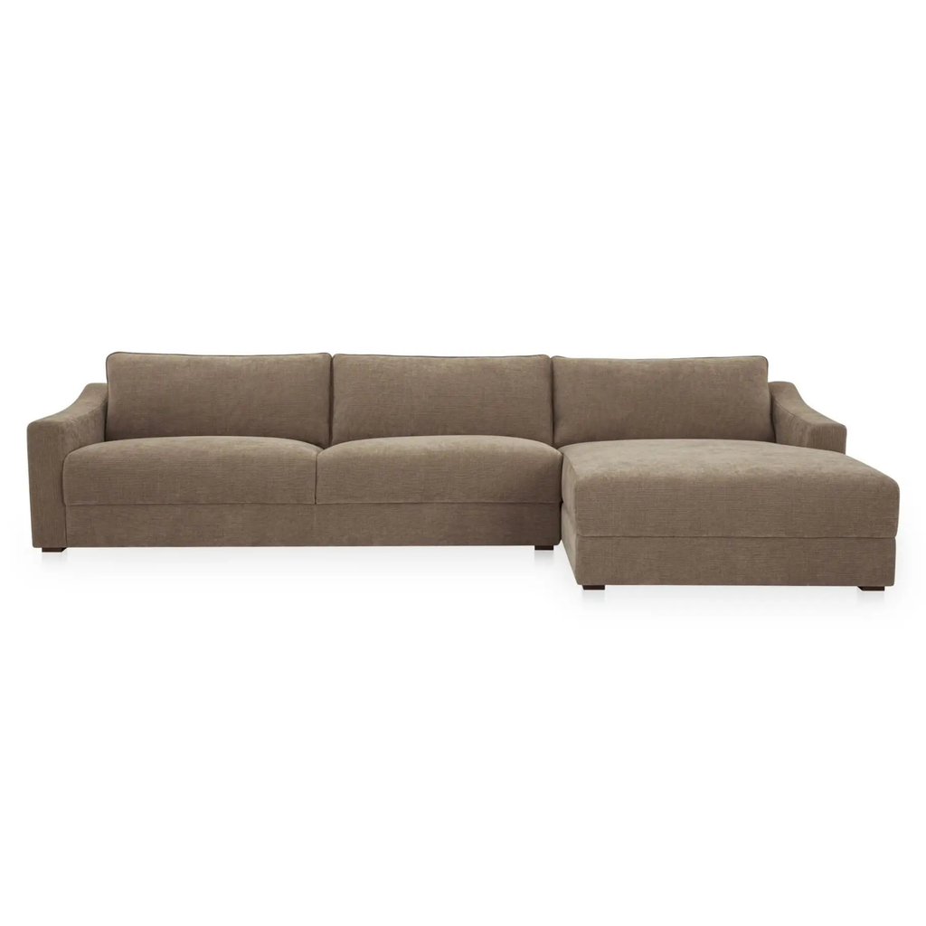 Farrow Sectional